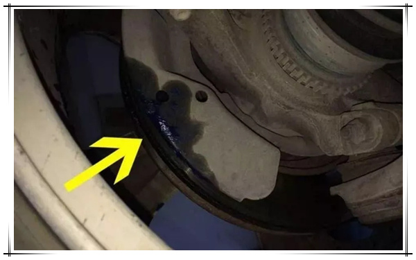 剎車(chē)片品牌