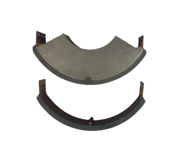 202308311645206777.png 微信圖片_20230831164445.png