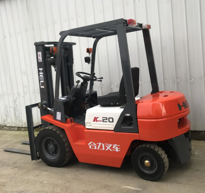 202310071116222162.png 36ec7254e1b07de018e8061709e8fae.png