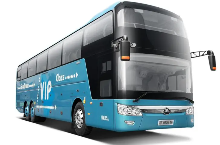 202311271531431350.png 微信圖片_20231127152917.png