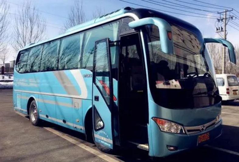 202312191526202214.png f905e580a11fb74d3d2e043a281521f.png